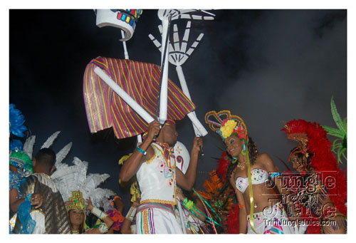 trini_revellers_2k8_launch-206