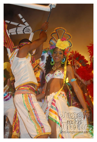trini_revellers_2k8_launch-207