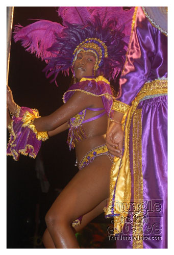 trini_revellers_2k8_launch-208