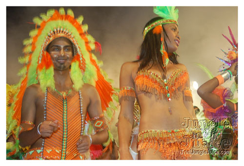 trini_revellers_2k8_launch-209