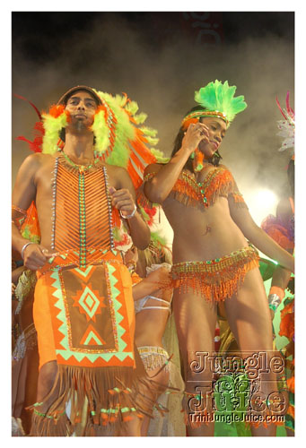 trini_revellers_2k8_launch-210