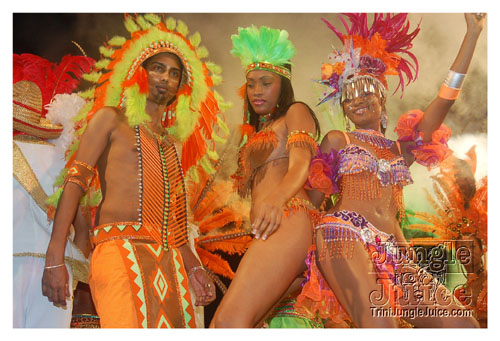 trini_revellers_2k8_launch-212