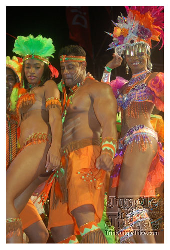 trini_revellers_2k8_launch-213