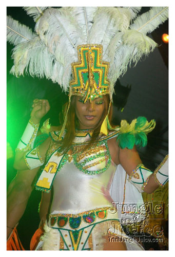 trini_revellers_2k8_launch-216
