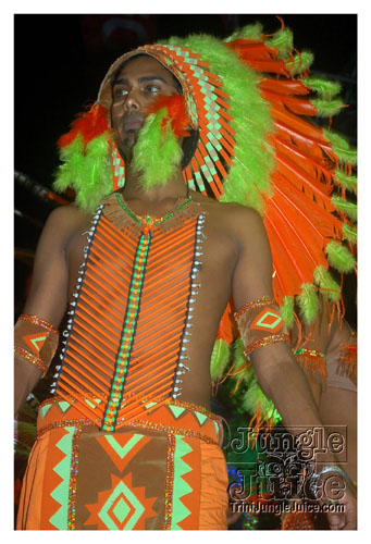 trini_revellers_2k8_launch-217