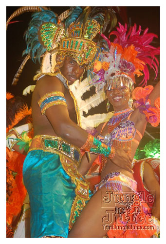 trini_revellers_2k8_launch-218