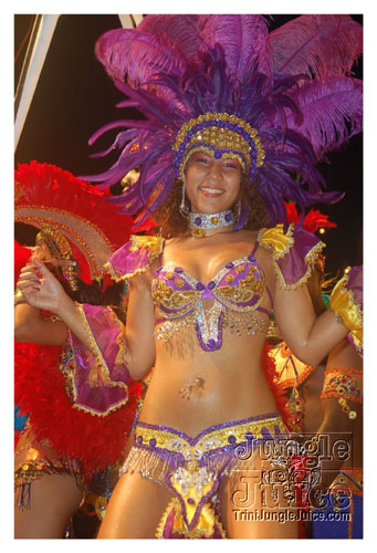 trini_revellers_2k8_launch-219