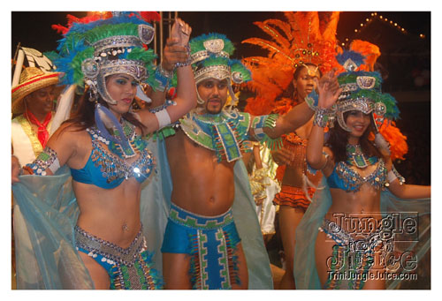 trini_revellers_2k8_launch-221