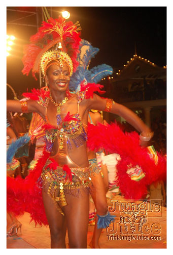 trini_revellers_2k8_launch-223