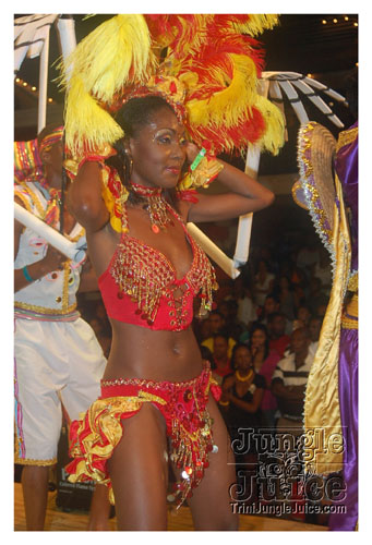 trini_revellers_2k8_launch-225
