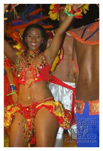 trini_revellers_2k8_launch-227