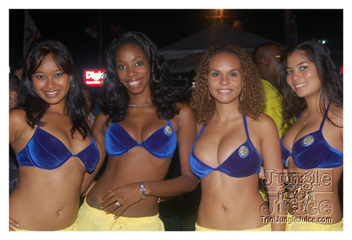trini_revellers_2k8_launch-229
