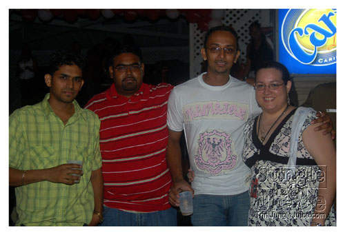 trini_revellers_2k8_launch-230