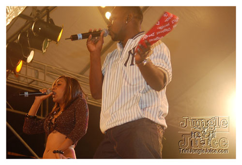 trini_revellers_2k8_launch-232