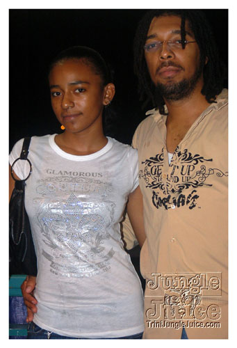 trini_revellers_2k8_launch-237