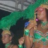 trini_revellers_2k8_launch-071