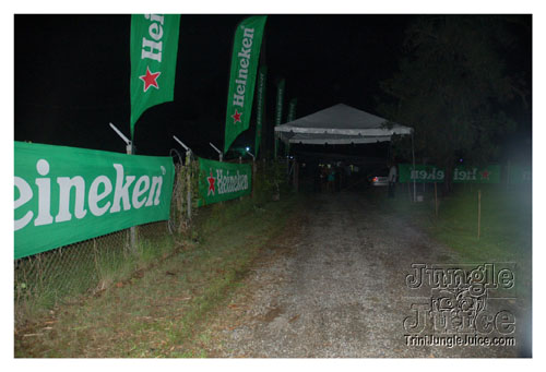 trinipulse_3rd_anniv-001