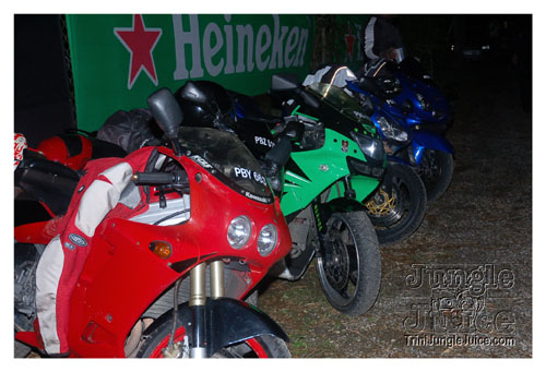 trinipulse_3rd_anniv-002