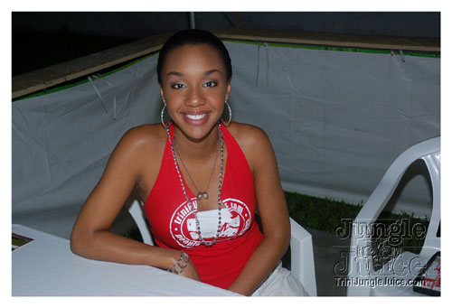 trinipulse_3rd_anniv-003