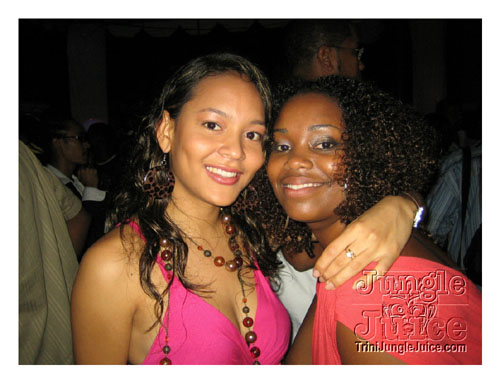 trinipulse_3rd_anniv-005