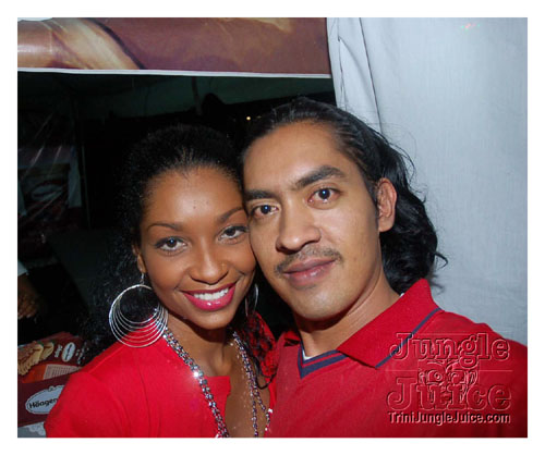 trinipulse_3rd_anniv-006