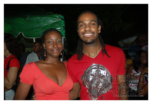 trinipulse_3rd_anniv-007