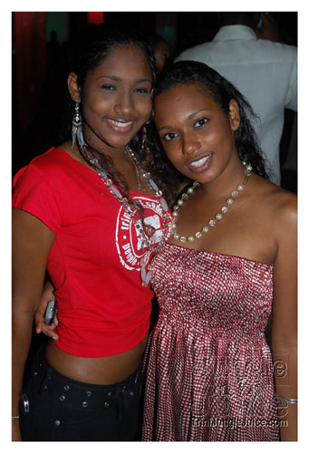 trinipulse_3rd_anniv-008