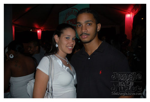 trinipulse_3rd_anniv-009