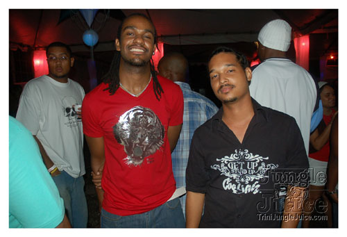 trinipulse_3rd_anniv-010