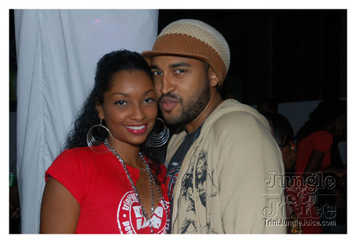 trinipulse_3rd_anniv-011