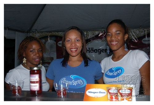 trinipulse_3rd_anniv-012