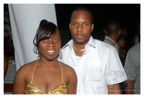 trinipulse_3rd_anniv-013