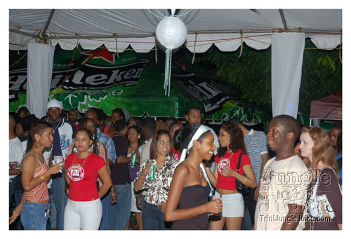 trinipulse_3rd_anniv-016