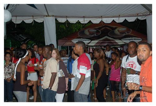 trinipulse_3rd_anniv-017