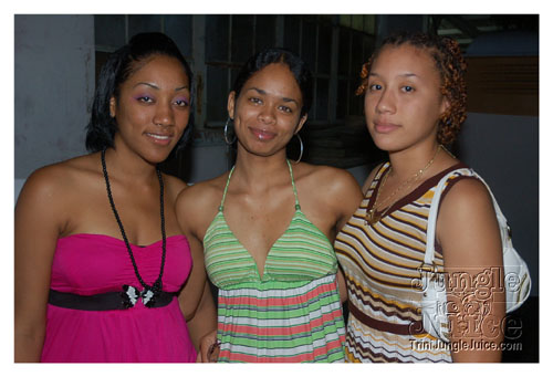 trinipulse_3rd_anniv-018