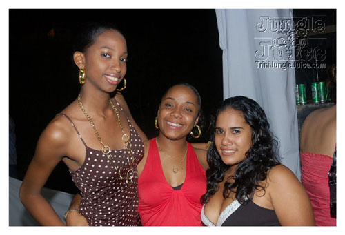 trinipulse_3rd_anniv-019