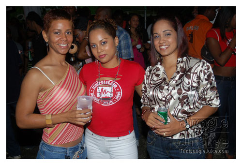 trinipulse_3rd_anniv-022