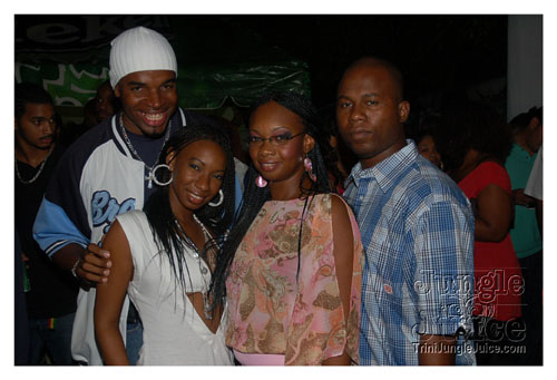 trinipulse_3rd_anniv-023