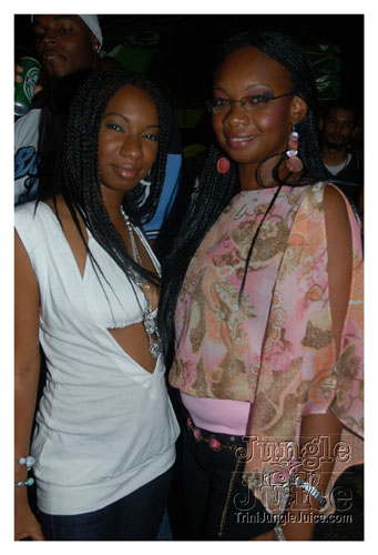 trinipulse_3rd_anniv-024