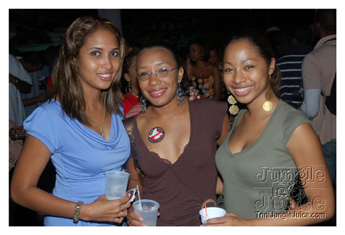 trinipulse_3rd_anniv-025