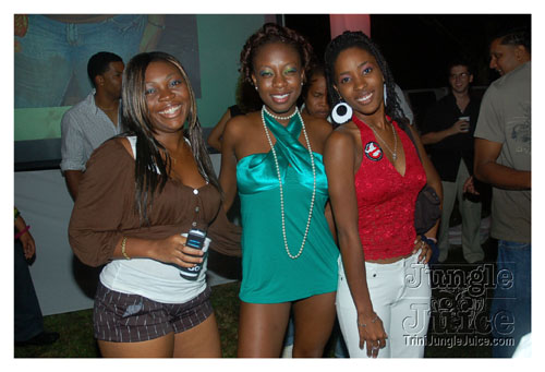 trinipulse_3rd_anniv-027