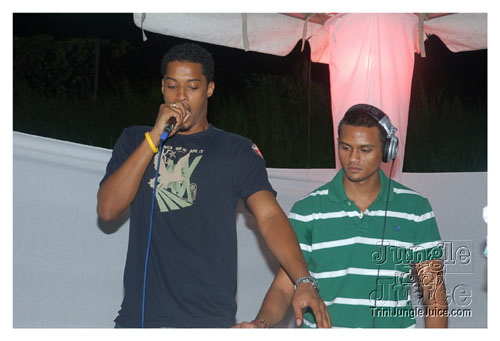 trinipulse_3rd_anniv-028