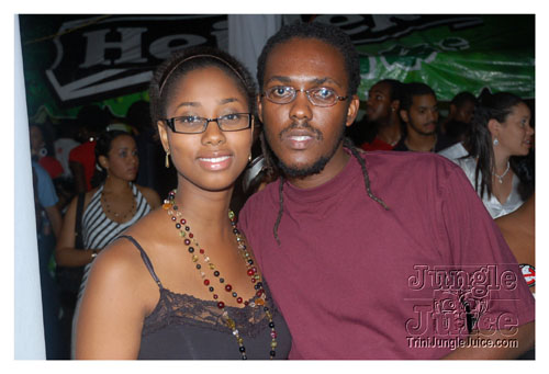 trinipulse_3rd_anniv-029