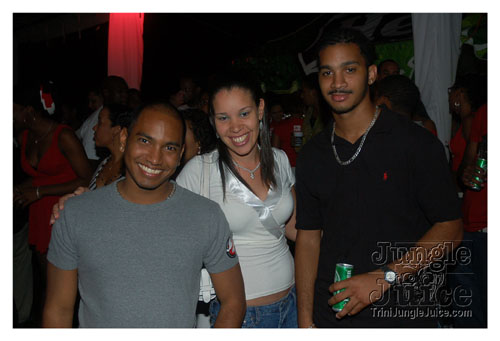 trinipulse_3rd_anniv-031