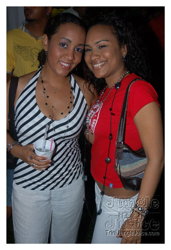 trinipulse_3rd_anniv-033