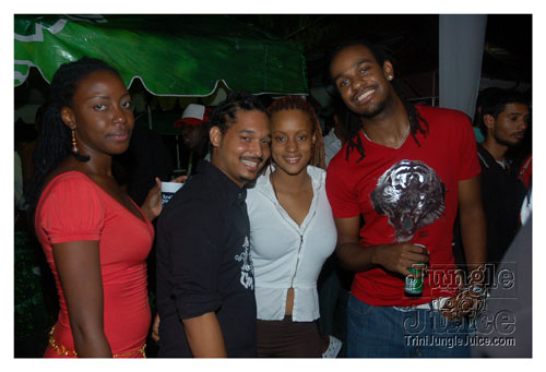 trinipulse_3rd_anniv-034