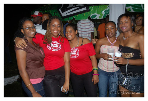 trinipulse_3rd_anniv-035