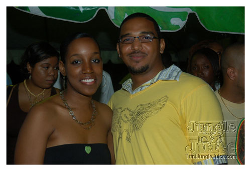 trinipulse_3rd_anniv-036