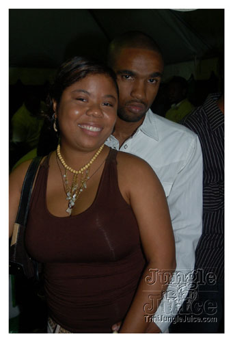 trinipulse_3rd_anniv-037