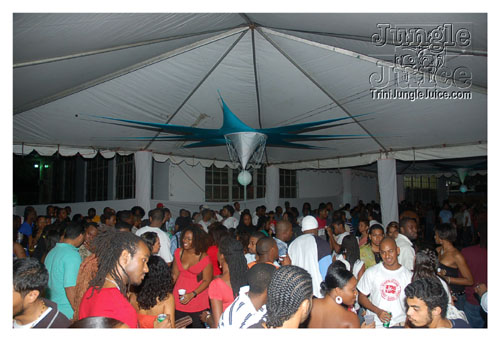 trinipulse_3rd_anniv-039